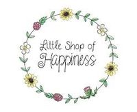 Little Shop Of Happiness coupons
